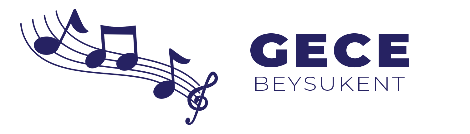 Gece Beysukent Canlı Müzik Çayyolu